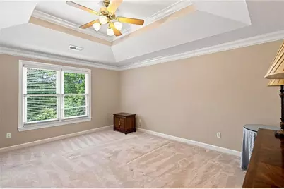 117 Oakhurst Terrace NE, Calhoun, GA 30701 - Photo 30