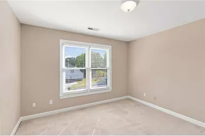 117 Oakhurst Terrace NE, Calhoun, GA 30701 - Photo 50
