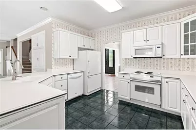 117 Oakhurst Terrace NE, Calhoun, GA 30701 - Photo 20