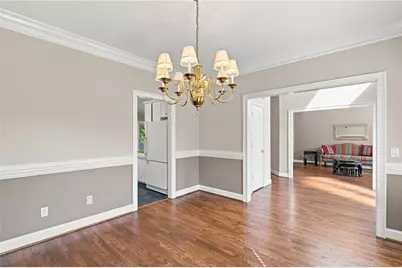 117 Oakhurst Terrace NE, Calhoun, GA 30701 - Photo 12