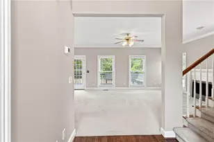 117 Oakhurst Terrace NE, Calhoun, GA 30701 - Photo 14