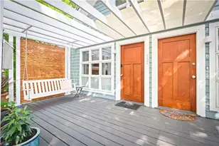 452 Sinclair Ave NE, Atlanta, GA 30307 - Photo 2