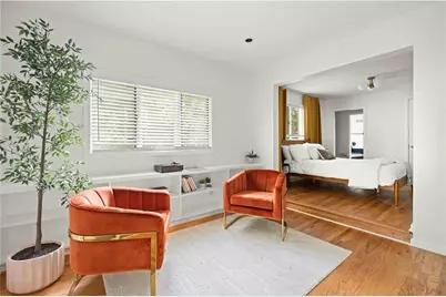 452 Sinclair Avenue NE, Atlanta, GA 30307 - Photo 74