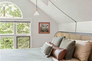 452 Sinclair Ave NE, Atlanta, GA 30307 - Photo 44