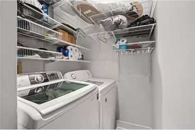 452 Sinclair Avenue NE, Atlanta, GA 30307 - Photo 56