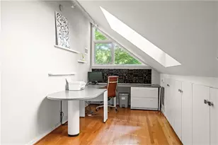 452 Sinclair Ave NE, Atlanta, GA 30307 - Photo 10