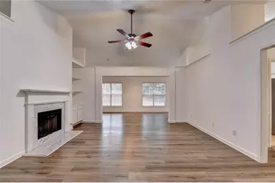 5133 Haverford Run Drive, Lilburn, GA 30047 - Photo 4