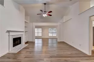 5133 Haverford Run Dr, Lilburn, GA 30047 - Photo 4