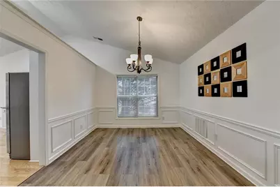 5133 Haverford Run Drive, Lilburn, GA 30047 - Photo 10
