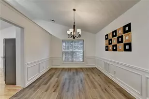 5133 Haverford Run Dr, Lilburn, GA 30047 - Photo 10