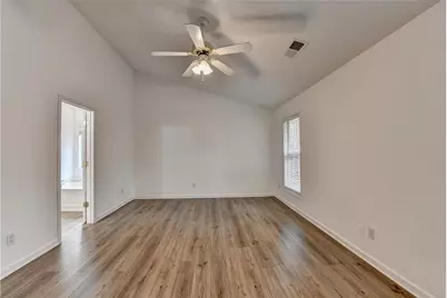 5133 Haverford Run Drive, Lilburn, GA 30047 - Photo 28