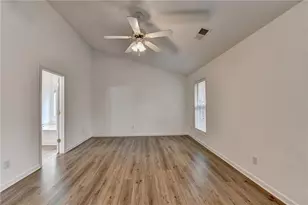 5133 Haverford Run Dr, Lilburn, GA 30047 - Photo 28