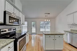5133 Haverford Run Dr, Lilburn, GA 30047 - Photo 14
