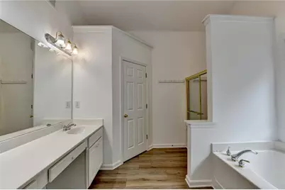 5133 Haverford Run Drive, Lilburn, GA 30047 - Photo 34