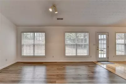 5133 Haverford Run Drive, Lilburn, GA 30047 - Photo 26