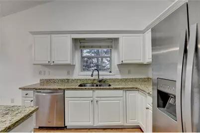 5133 Haverford Run Drive, Lilburn, GA 30047 - Photo 16