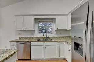 5133 Haverford Run Dr, Lilburn, GA 30047 - Photo 16