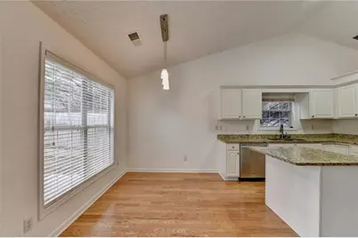 5133 Haverford Run Drive, Lilburn, GA 30047 - Photo 24