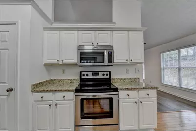 5133 Haverford Run Drive, Lilburn, GA 30047 - Photo 18