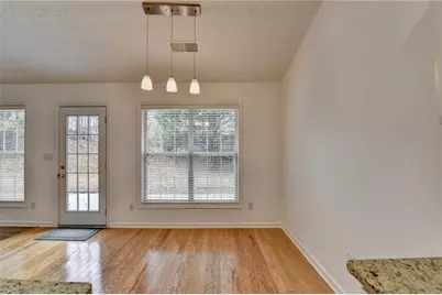 5133 Haverford Run Drive, Lilburn, GA 30047 - Photo 22
