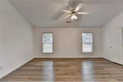 5133 Haverford Run Drive, Lilburn, GA 30047 - Photo 30