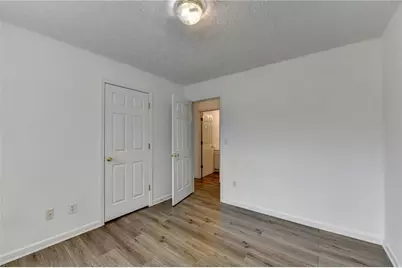 5133 Haverford Run Drive, Lilburn, GA 30047 - Photo 40