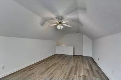 5133 Haverford Run Drive, Lilburn, GA 30047 - Photo 48