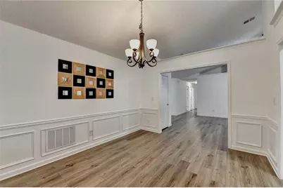 5133 Haverford Run Drive, Lilburn, GA 30047 - Photo 12