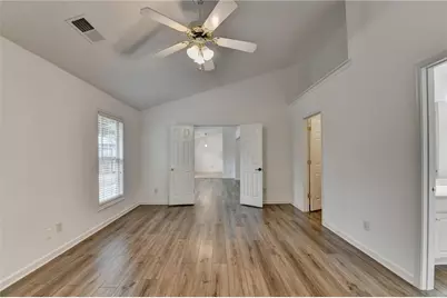5133 Haverford Run Drive, Lilburn, GA 30047 - Photo 32