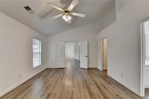 5133 Haverford Run Dr, Lilburn, GA 30047 - Photo 32