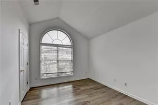 5133 Haverford Run Dr, Lilburn, GA 30047 - Photo 42