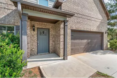 281 Janney Circle, McDonough, GA 30253 - Photo 2