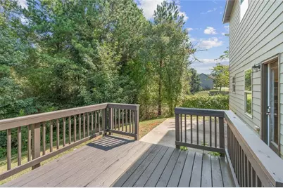 281 Janney Circle, McDonough, GA 30253 - Photo 20