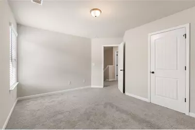 [Address not provided], McDonough, GA 30253 - Photo 16