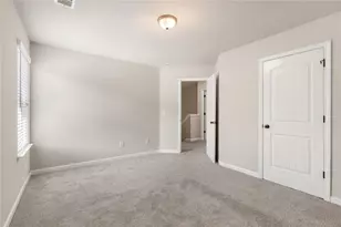 281 Janney Cir, McDonough, GA 30253 - Photo 16
