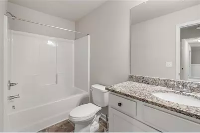[Address not provided], McDonough, GA 30253 - Photo 12