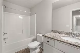 281 Janney Cir, McDonough, GA 30253 - Photo 12