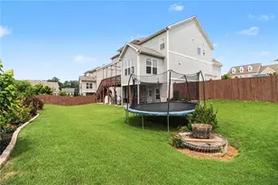 3605 Valleyway Rd, Cumming, GA 30040 - Photo 46