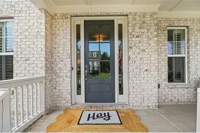 3605 Valleyway Road, Cumming, GA 30040 - Photo 6