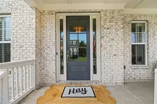3605 Valleyway Rd, Cumming, GA 30040 - Photo 6