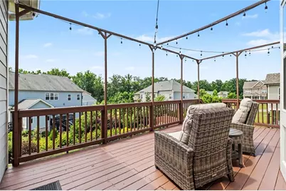3605 Valleyway Road, Cumming, GA 30040 - Photo 44