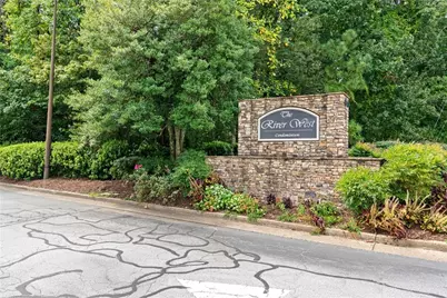4252 River Green Drive NW #508, Atlanta, GA 30327 - Photo 20