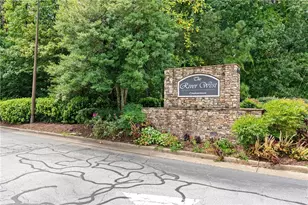 4252 River Green Dr NW, Atlanta, GA 30327 - Photo 20
