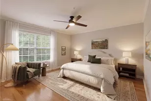 4252 River Green Dr NW, Atlanta, GA 30327 - Photo 12