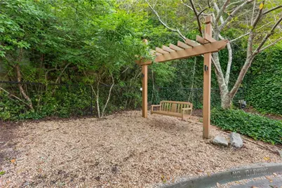 4252 River Green Drive NW #508, Atlanta, GA 30327 - Photo 26