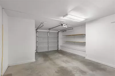 4252 River Green Drive NW #508, Atlanta, GA 30327 - Photo 18