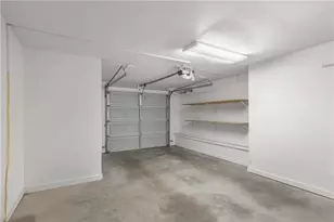 4252 River Green Dr NW, Atlanta, GA 30327 - Photo 18