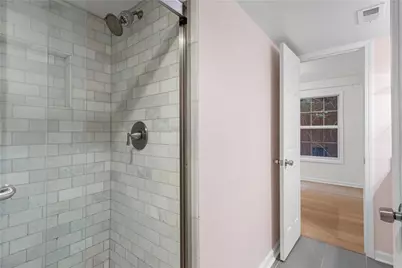 4252 River Green Drive NW #508, Atlanta, GA 30327 - Photo 16