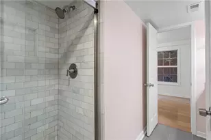 4252 River Green Dr NW, Atlanta, GA 30327 - Photo 16