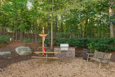 4252 River Green Drive NW #508, Atlanta, GA 30327 - Photo 28